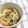 ＢＵＴＴＯＮ3's cooksnap of when they made ウインナー＆きのこのさっと煮.