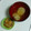 eri69_e's cooksnap of when they made レンジで簡単♪豆腐のしんじょ風.