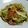 コックぼー's cooksnap of when they made 魚肉ソーセージ野菜ソース炒め.