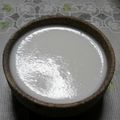 あじゃ16's cooksnap of when they made ヨーグルトぷりん.