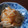 ポニ太郎's cooksnap of when they made 簡単‼大根と角天の煮物.
