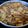 k914jp's cooksnap of when they made ヘルシー！ノンオイル！麻婆たけのこ！.