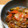 ぴーたんまま's cooksnap of when they made ◎ うちの定番 酢豚 ◎.