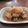 sweethazu's cooksnap of when they made ★鶏とこんにゃく大根のピリ辛煮★.