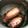 おやむ's cooksnap of when they made 炊飯器で簡単イカ飯.