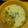 じんちびちゃ's cooksnap of when they made ♡離乳食*茶碗蒸し♡.