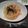 clacan's cooksnap of when they made 美味しい！定番♪たらこスパゲティ★☆.
