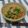 おりぼぶ's cooksnap of when they made スモークサーモンとクレソンのサラダ.