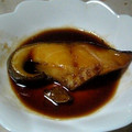 ジニー's cooksnap of when they made 和のき・ほ・ん：銀むつの煮物.