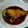 ジニー's cooksnap of when they made 和のき・ほ・ん：銀むつの煮物.