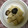 ゆり1104's cooksnap of when they made 亀椎茸と高野豆腐の煮しめ.
