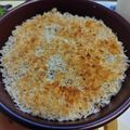 にゃあオクト's cooksnap of when they made しっとりポテト☆基本のスコップコロッケ！.