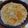 にゃあオクト's cooksnap of when they made しっとりポテト☆基本のスコップコロッケ！.