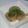 あちャぽ's cooksnap of when they made 新玉ねぎのステーキ.