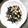 もち子♪'s cooksnap of when they made ヘルシー♪大根の葉っぱとひじき煮.