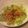 chiemake's cooksnap of when they made 和風きのこスパゲティ.