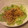chiemake's cooksnap of when they made 和風きのこスパゲティ.