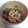 SReica's cooksnap of when they made 簡単もう一品★ちくわとピーマンの炒め煮.