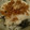 ねこはら's cooksnap of when they made ちりめん山椒のとろろご飯.