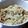 うまうまねこ's cooksnap of when they made 筍と鶏挽肉の混ぜご飯.