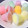ＭＯＭＯMO's cooksnap of when they made 凍らせて♪ゼリーアイス.