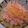 チロリ's cooksnap of when they made 桜えびごはん.
