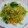 けみぽ's cooksnap of when they made うまっ　♬塩焼そば♬.