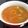 popo_'s cooksnap of when they made 家にあるもので簡単★とろとろトマトスープ.