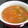popo_'s cooksnap of when they made 家にあるもので簡単★とろとろトマトスープ.