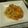 ＊むらサチ＊'s cooksnap of when they made 小海老のトマトクリームパスタ.