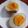 muumi☆'s cooksnap of when they made 作り置き☆ピリ辛味付け卵.