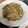☆みつこ☆'s cooksnap of when they made ひじき to 玉葱 to 卵 の炒め煮.