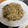 ☆みつこ☆'s cooksnap of when they made ひじき to 玉葱 to 卵 の炒め煮.