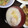 777411's cooksnap of when they made 簡単！中華粥.