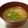 ゆうたま's cooksnap of when they made 長いものお味噌汁.