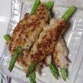 桃太郎mam's cooksnap of when they made 生姜でポカポカ*(￣∀￣)つくね揚げ.