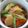 さちれんたろう's cooksnap of when they made 韓国風チーズ肉じゃが.