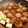ｂｅｒｒｙ＋'s cooksnap of when they made 豚挽き肉でつくねの照り焼き.