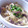 nonmam's cooksnap of when they made 豚肉と豆腐の重ねマスタード焼き.