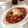 バカリャウ's cooksnap of when they made Breakfast BMT & Eggs.