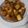 korenchisa's cooksnap of when they made 厚揚げキムチ.