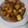 korenchisa's cooksnap of when they made 厚揚げキムチ.
