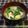 みゆまと's cooksnap of when they made ニラ玉のお味噌汁☆.