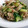 ✻Jin✻'s cooksnap of when they made ささみとキュウリとみょうがの和え物.