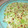 マナっち's cooksnap of when they made 揚げない掻揚げ風✾キャベツ焼き.