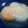 RINAmatin's cooksnap of when they made 超簡単＊手作り温玉.