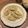 ぴくたん's cooksnap of when they made ☆絶品餃子☆.