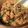 anzco's cooksnap of when they made 炒め納豆.