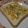 さとっち★'s cooksnap of when they made サケマヨコーンのトースト.