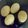びびびぴぴぴ's cooksnap of when they made 煮卵.
